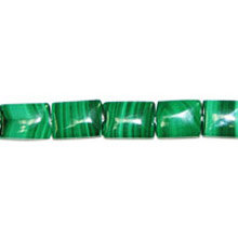 10X14-12x16MM RECTANGLE